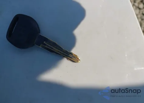 1991 Honda Accord Lx z USA, uszkodzony, nr VIN 1HGCB7251MA008523